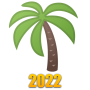Urlop 2022